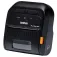 Brother RJ-3035B thermal printer