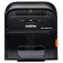 Brother RJ-3035B thermal printer