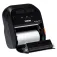 Brother RJ-3035B thermal printer