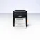Brother RJ-3035B thermal printer
