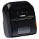 Brother RJ-3055WB Thermische printer