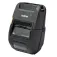 Brother RJ3230B-L Thermische printer