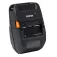 Brother RJ3230B-L Thermische printer