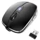 Cherry MW 8C Advanced wireless mouse
