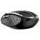 Cherry MW 8C Advanced wireless mouse