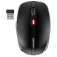 Cherry MW 8C Advanced wireless mouse