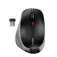 Cherry Mouse ergonomico wireless MW 8C