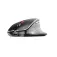 Cherry Mouse ergonomico wireless MW 8C