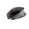 Cherry MW 8C Wireless Ergonomic Mouse