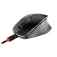 Cherry MW 8C Wireless Ergonomic Mouse