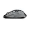 Cherry MW 8C Wireless Ergonomic Mouse