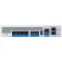 Cisco Controller wireless CATALYST 9800-L per rack