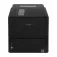 Citizen systems CL-E321 thermal printer