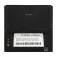 Citizen systems Impressora térmica CL-E321