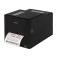 Citizen systems CL-E321 Thermische printer