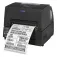 Citizen systems CL-S6621 Thermische printer