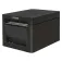 Citizen systems CT-E351 Therm Termoskrivare