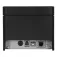 Citizen systems CT-E351 Therm Drukarka termiczna