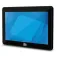 Elo touch 0702L 7´´ LCD pekskärm