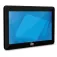 Elo touch 0702L 7´´ LCD pekskärm