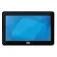 Elo touch Écran tactile 0702L 7´´ LCD