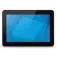 Elo touch 1093L 10.1´´ HD LED LCD touchscreen