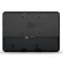 Elo touch 1093L 10.1´´ HD LED LCD touchscreen