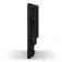 Elo touch 1093L 10.1´´ HD LED LCD touchscreen