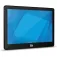 Elo touch 1302L 13.3´´ Full HD LED LCD touchscreen