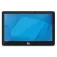 Elo touch 1302L 13.3´´ Full HD LED LCD touchscreen