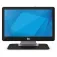 Elo touch 1302L 13.3´´ Full HD LED LCD touchscreen