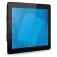 Elo touch 1590L 15´´ HD LED touchscreen
