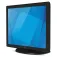 Elo touch 1915L 19´´ LCD touchscreen