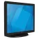 Elo touch 1915L 19´´ LCD touchscreen