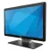 Elo touch 2402L berøringsskjerm