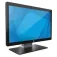 Elo touch 2402L 터치 모니터