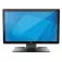 Elo touch 2402L touchscreen