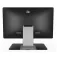 Elo touch 2402L 터치 모니터