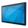 Elo touch 2402L touchscreen