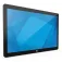 Elo touch 2402L touchscreen