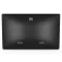 Elo touch 2402L 터치 모니터