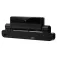 Elo touch Elo Edge Conect 2D Webcam