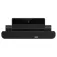 Elo touch Elo Edge Conect 2D Webcam