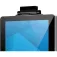 Elo touch Elo Edge Conect 2D webkamera