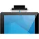 Elo touch Webcam Elo Edge Conect 2D