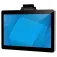 Elo touch Webcam Elo Edge Conect 2D