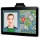 Elo touch Elo Edge Conect 2D web-kamera