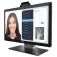 Elo touch Webcam Elo Edge Conect 2D