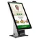 Elo touch Elo Edge Conect 2D webkamera