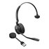 Jabra Engage 55 Uc Mono USB-A Wireless Monaural Headphone
